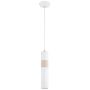 Alfa FOSTER 61679 Suspension lumineuse 1xE27