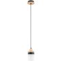 Alfa FRONY 61623 Suspension lumineuse 1x15W/E27