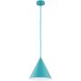 Alfa GANNA 61506 Hanglamp 1xE27