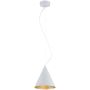 Alfa GANNA 61599 Suspension lumineuse 1xE27