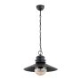Alfa HOLLY 61340 Suspension lumineuse 1x10W/E14 IP20