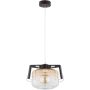 Alfa ISKAR 61387 Suspension lumineuse 1x/E27