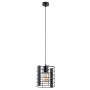 Alfa LANTAN 61121 Hanglamp 1x60W/E27 IP20