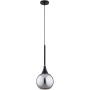 Alfa LARIKO 61503 Hanglamp 1x15W/E27