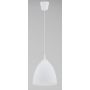 Alfa LERA 61326 Suspension lumineuse 1x15W/E27 IP20