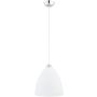 Alfa LERA 61464 Hanglamp 1x15W/E27