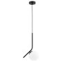Alfa LIBERTY 61225 Suspension lumineuse 1x40W/E14 IP20