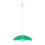 Alfa LILIA 61349 Suspension lumineuse 1x15W/E27 IP20