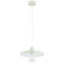 Alfa LITO 61577 Suspension lumineuse 1xE27