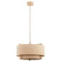 Alfa LOLA 61107 Suspension lumineuse 1x60W/E27 IP20