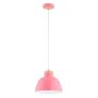 Alfa LORIEN 61358 Suspension lumineuse 1x15W/E27 IP20