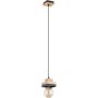 Alfa MIKO 61542 Suspension lumineuse 1x15W/E27