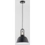 Alfa MIRAVE 61310 Suspension lumineuse 1x15W/E27 IP20