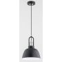 Alfa MIRAVE 61311 Suspension lumineuse 1x15W/E27 IP20