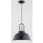 Alfa MIRAVE 61312 Suspension lumineuse 1x15W/E27 IP20