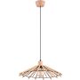 Alfa NATKA 61443 Hanglamp 1x15W/E27