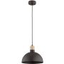 Alfa NEOMI 61632 Suspension lumineuse 1x15W/E27