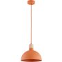 Alfa NEOMI 61634 Suspension lumineuse 1x15W/E27