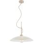 Alfa NERI 61527 Suspension lumineuse 1x15W/E27