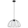 Alfa NERSY 61351 Suspension lumineuse 1x15W/E27 IP20