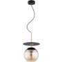 Alfa QEENCY 61502 Hanglamp 1x15W/E27