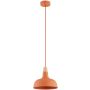 Alfa RODOS 61628 Hanglamp 1xE27