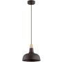 Alfa RODOS 61629 Hanglamp 1xE27