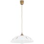 Alfa SANO 61573 Lampe de plafond 1xE27
