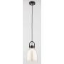Alfa SODA 61335 Suspension lumineuse 1x15W/E27 IP20