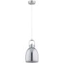 Alfa SODA 61354 Suspension lumineuse 1x15W/E27
