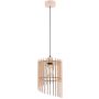 Alfa SOLANA 61367 Suspension lumineuse 1x15W/E27