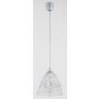 Alfa SONI 61422 Suspension lumineuse 1x15W/E27 IP20