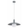 Alfa SPINER 61673 Hanglamp 1xE27
