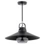 Alfa TIZEN PRO 61214 Suspension lumineuse 1x20W/E27 IP20