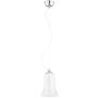 Alfa VESNA 61656 Suspension lumineuse 1x/E27