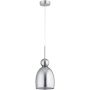 Alfa ZARINO 61684 Hanglamp 1x/E27