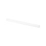 Antigo Hiate 1833 Spot encastré 2x30W/LED 3000K 3663lm IP20