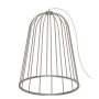 Antigo No. moon 2007 Lampadaire 1x15W/GX53 IP20