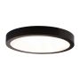Antigo Nomi 8446 Plafonnier 22x15,8W/LED 4000K 2017lm IP20