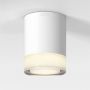 Astro Lighting Ottawa 1474002 Opbouwspot 1x6W/LED|GU10 IP65