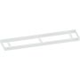 Eglo SALOBRENA 61361 Montageframe