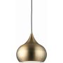 Endon BROSNAN 61299 Hanglamp 1x18W/LED 4000K 1480LM IP20
