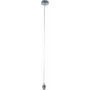 Endon CABLE SET 61807 Ophanging 1x60W/E27 IP20
