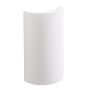 Endon CRESCENT 61636 Applique murale 2x2W/LED 3000K 460LM IP20