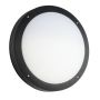 Endon LUIK 61646 Accessoire de montage 18W/LED IP65