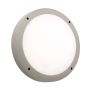 Endon LUIK 61647 Accessoire de montage 18W/LED IP65