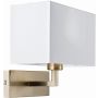 Endon PICCOLO 61604 Applique murale 1x60W/E27 IP20