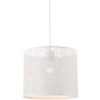 Endon SECRET GARDEN 61611 Lampenkap 1x60W/E27 IP20