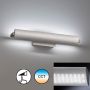 Fischer&Honsel Beat TW 30009 Wandlamp 1x14W/LED 2700K 1600 lm IP20