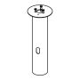 Norlys ACCESSORIES 6133 Ancre